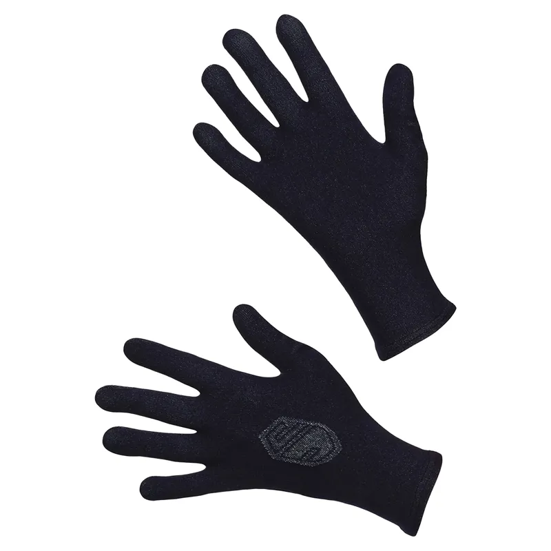 Samshield Under Glove Liners - Black