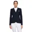 Samshield Victorine Ladies Show Jacket - Navy