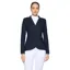 Samshield Victorine Womens Crystal Fabric Show Jacket - Navy