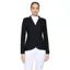 Samshield Victorine Womens Crystal Fabric Show Jacket - Black