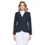 Samshield Victory Premium Womens Show Jacket - Navy