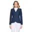 Samshield Victory Premium Womens Show Jacket - Sapphire