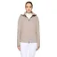 Samshield Wanda Womens Softshell Jacket - Sand