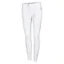Samshield Diane Full Grip Ladies Competition Breeches - White