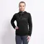 Samshield Bonnie Ladies Hoodie - Black