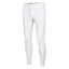 Samshield Marceau 2.0 Knee Grip Mens Competition Breeches - White
