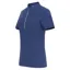 Samshield Bruna Short Sleeve Ladies Training Top - Midnight Blue