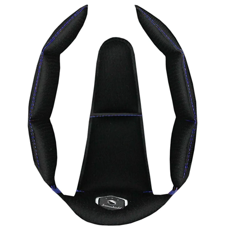 Samshield Premium 2.0 Standard Fit Riding Hat Liner