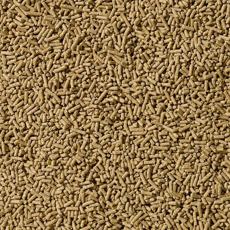 Saracen Essential Feed Balancer - 20kg-1