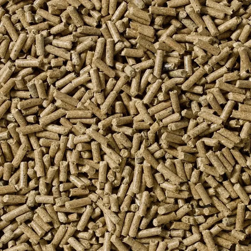 Saracen RE-LEVE Cubes - 20kg-1