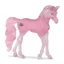 Schleich Collectible Unicorn - Aliena