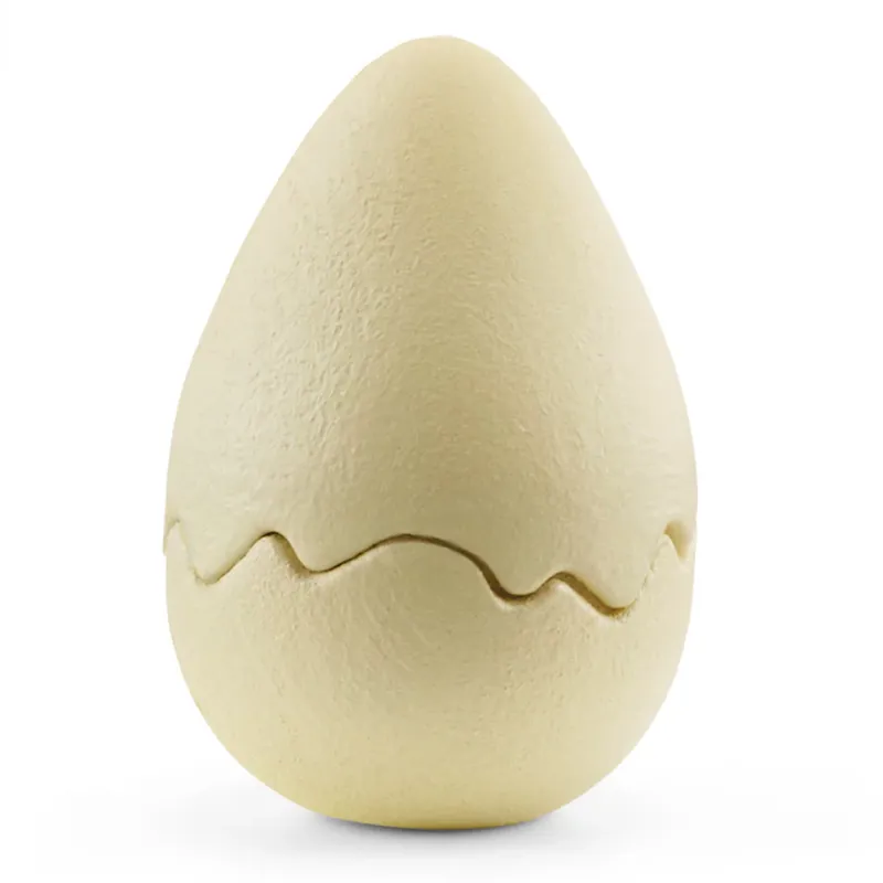 Schleich Penguin Family Fun Toy Set-3