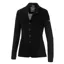 Schockemohle Air Cool Ladies Competition Jacket - Black