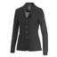 Schockemohle Air Cool Ladies Show Jacket - Grey
