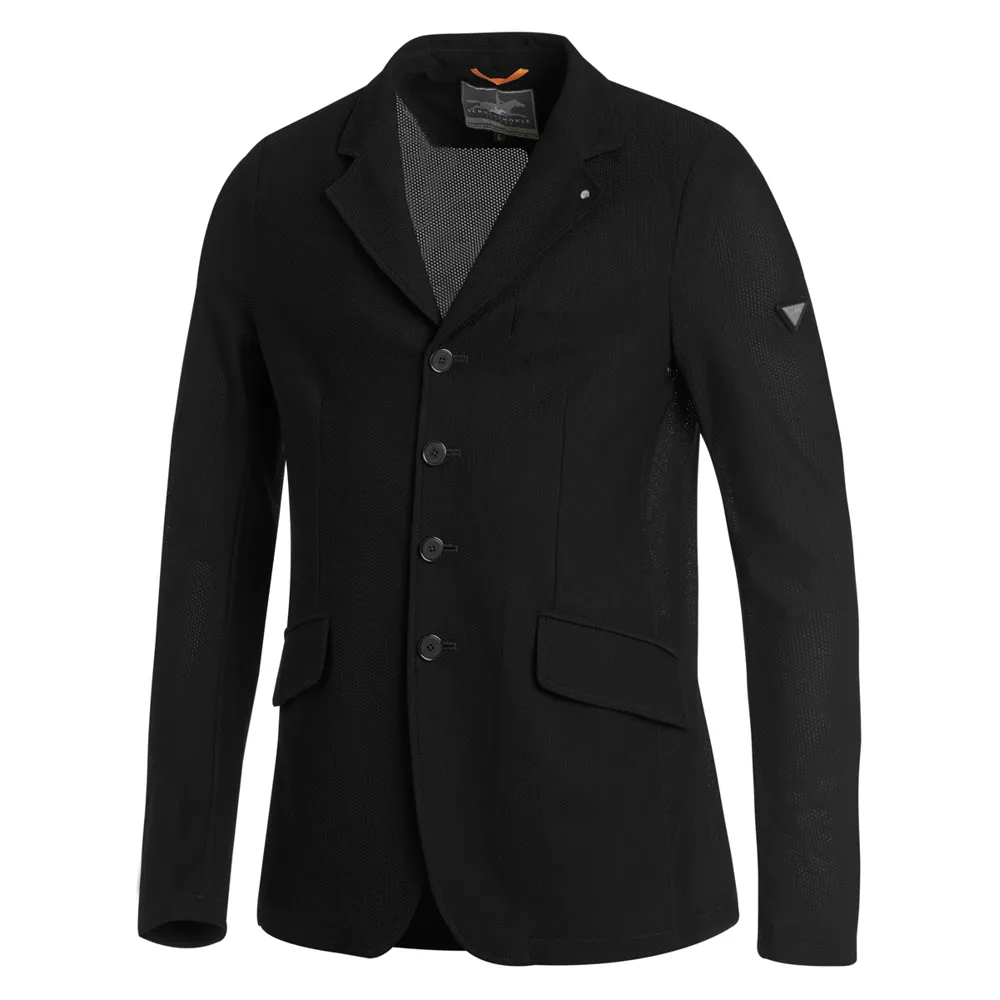 Schockemohle Air Cool Mens...