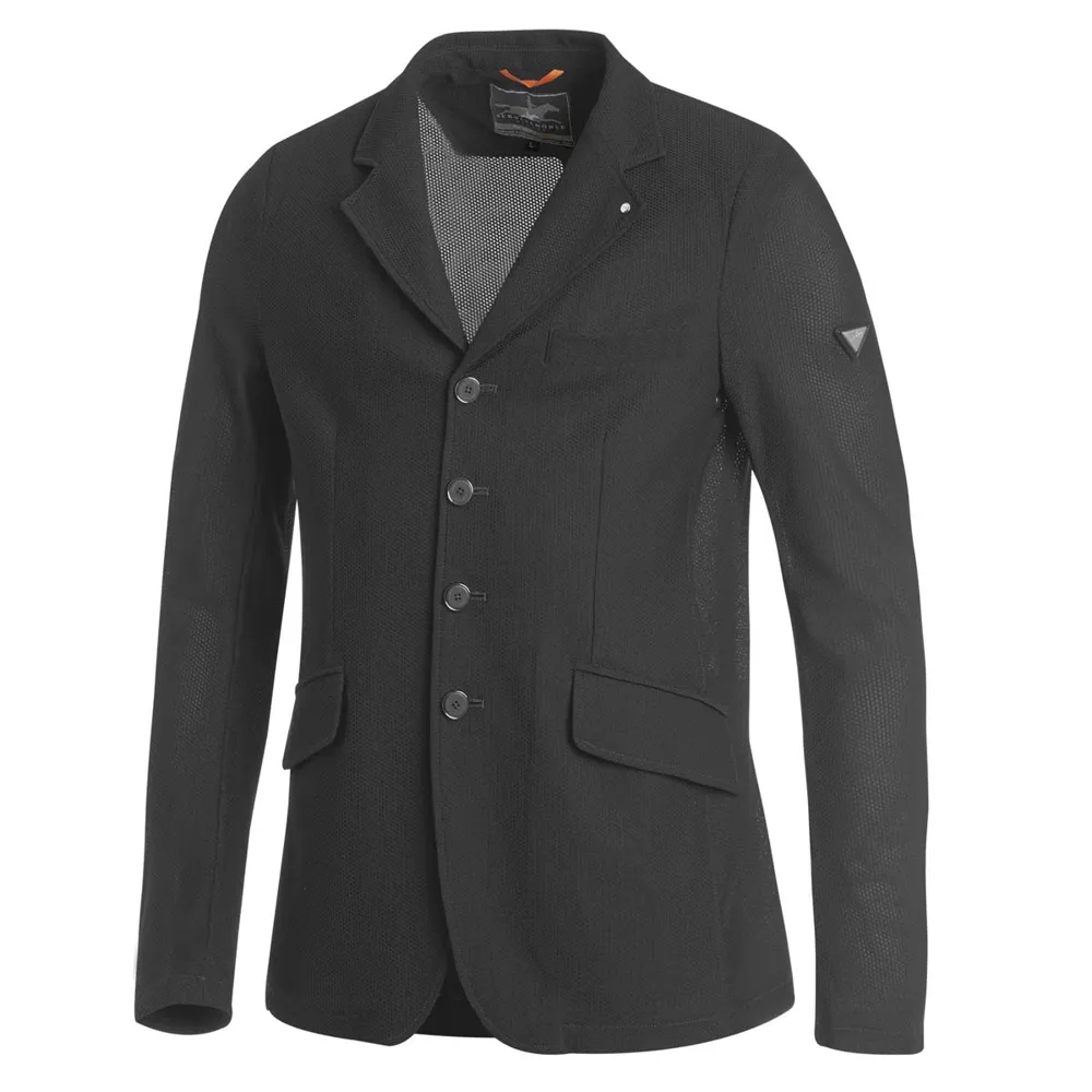 Schockemohle Air Cool Mens...