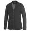 Schockemohle Air Cool Mens Show Jacket - Grey