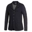 Schockemohle Air Cool Mens Show Jacket - Moonlight Blue