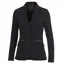 Schockemohle Amelie Style Womens Show Jacket - Dark Blue