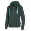 Schockemohle Calice Style Ladies Hoodie - Bottle