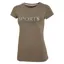 Schockemohle Lena Style Ladies T-Shirt - Olive