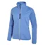 Schockemohle Randy Style Functional Fleece Jacket - Cloud