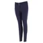 Schockemohle Carola Full Grip Womens Breeches - Dark Navy