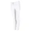 Schockemohle Carola Full Grip Womens Breeches - Optical White