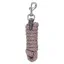 Schockemohle Catch Style Lead Rope - Stone