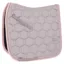 Schockemohle Eco Comfort Dressage Saddlecloth - Stone Pre-Order