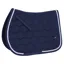 Schockemohle Eco Comfort Jump Saddlecloth - True Navy Pre-Order
