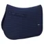 Schockemohle Enora Jump Saddlecloth - Dark Navy