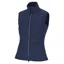 Schockemohle Francie Womens Hybrid Gilet - Dark Navy Pre-Order