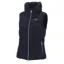 Schockemohle Marleen Womens Gilet - Dark Navy
