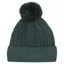 Schockemohle Glamour Beanie Hat - Bottle