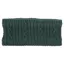 Schockemohle Glamour Womens Fleece Headband - Bottle
