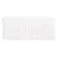 Schockemohle Glamour Womens Fleece Headband - Silver Grey