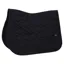 Schockemohle Nitro Diamond Jump Saddlecloth - Black