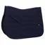Schockemohle Nitro Diamond Jump Saddlecloth - Dark Navy