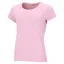 Schockemohle Nola SP Womens T-Shirt - Powder Pink