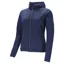 Schockemohle Sophie Style Womens Full Zip Jacket - Dark Navy