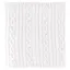 Schockemohle Glamour Womens Fleece Neck Tube - Silver Grey