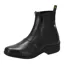 Schockemohle X-Ray Womens Paddock Boots - Black