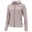 Schockemohle Sonia Style Ladies Jacket - Cardamom