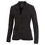 Schockemohle Amelie Style Womens Show Jacket - Black