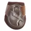 Schockemohle Airflow Champion Fetlock Boots - Brown