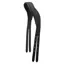 Schockemohle Equitus Headpiece - Black