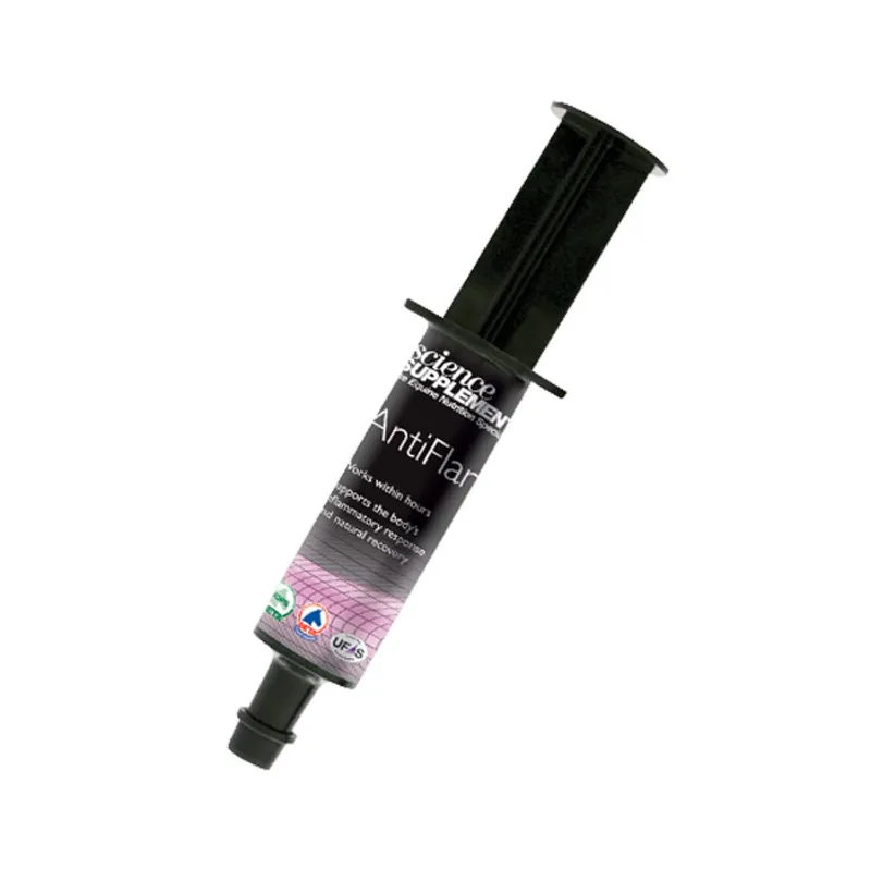 Science Supplements AntiFlam