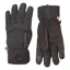 Sealskinz Witton Waterproof Winter Glove - Black
