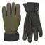 Sealskinz Witton Waterproof Winter Glove - Olive Green
